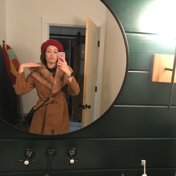 Meet your Posher, Miranda - Picture 3 of 6